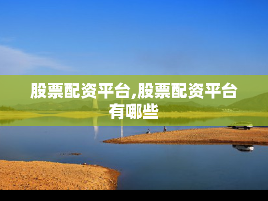 股票配资平台,股票配资平台有哪些