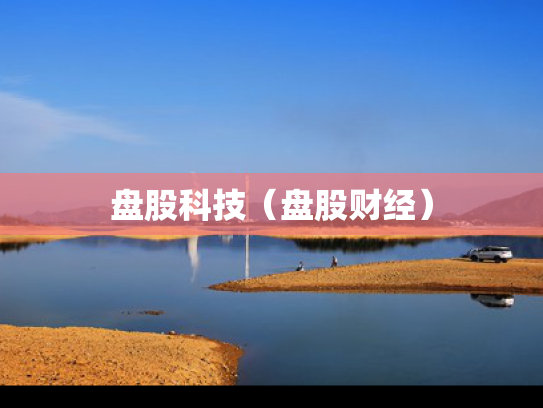 盘股科技（盘股财经）