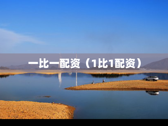一比一配资（1比1配资）