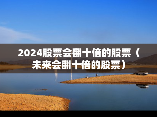 2024股票会翻十倍的股票（未来会翻十倍的股票）