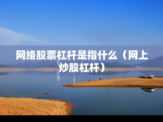 网络股票杠杆是指什么（网上炒股杠杆）