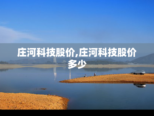 庄河科技股价,庄河科技股价多少