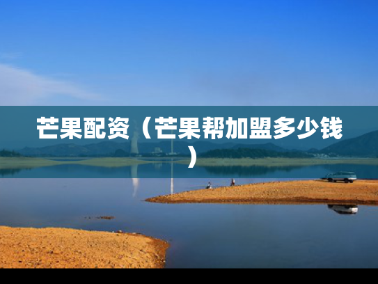 芒果配资（芒果帮加盟多少钱）