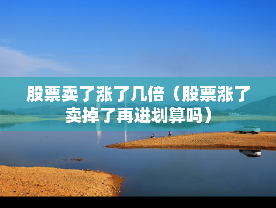 股票卖了涨了几倍（股票涨了卖掉了再进划算吗）