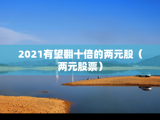 2021有望翻十倍的两元股（两元股票）