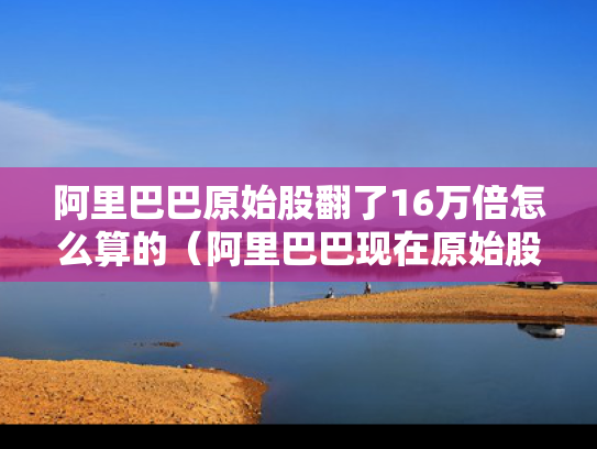 阿里巴巴原始股翻了16万倍怎么算的（阿里巴巴现在原始股多少钱）