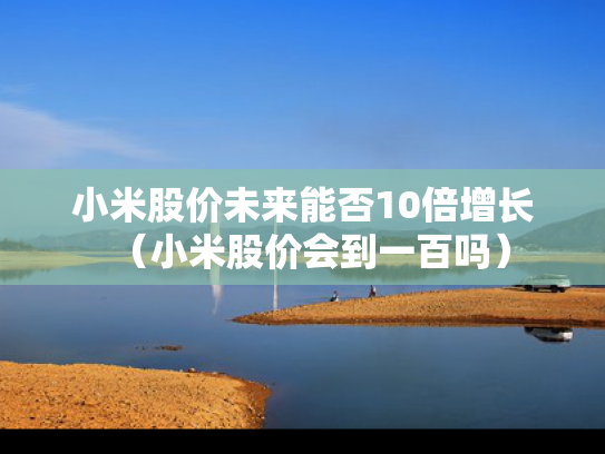 小米股价未来能否10倍增长（小米股价会到一百吗）