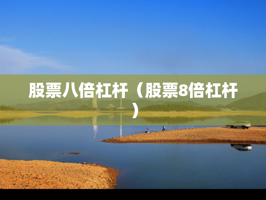 股票八倍杠杆（股票8倍杠杆）