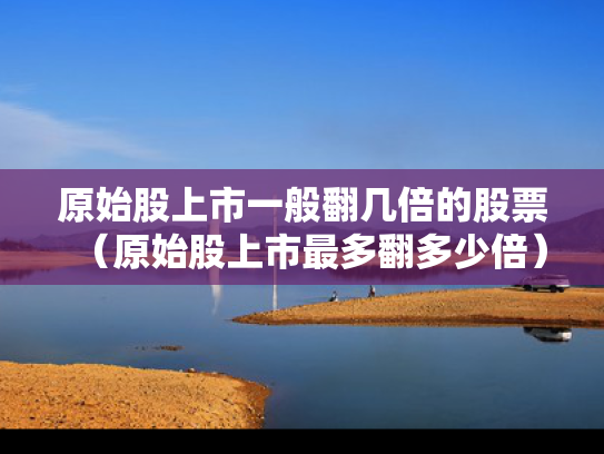 原始股上市一般翻几倍的股票（原始股上市最多翻多少倍）