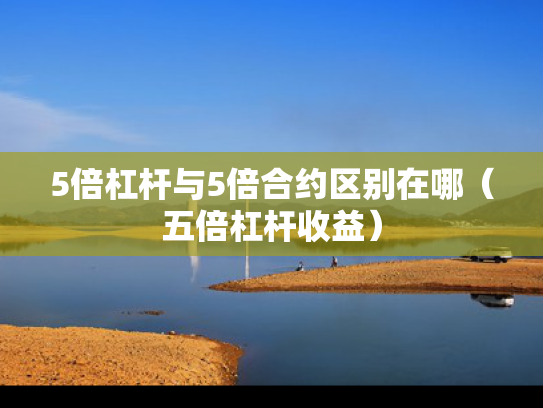 5倍杠杆与5倍合约区别在哪（五倍杠杆收益）