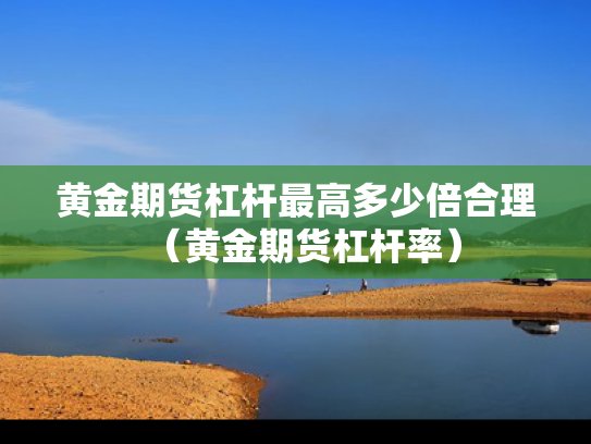 黄金期货杠杆最高多少倍合理（黄金期货杠杆率）