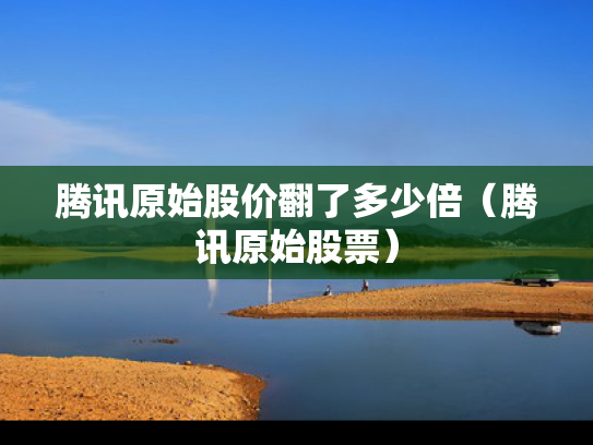 腾讯原始股价翻了多少倍（腾讯原始股票）