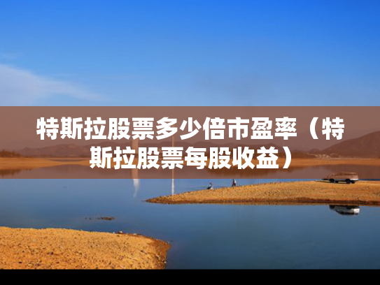 特斯拉股票多少倍市盈率（特斯拉股票每股收益）