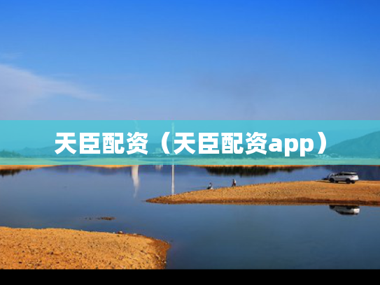 天臣配资（天臣配资app）