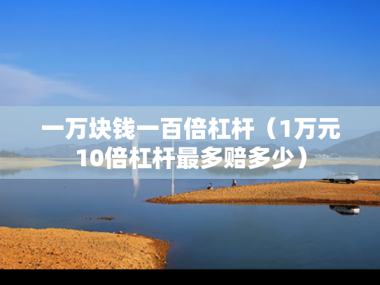 一万块钱一百倍杠杆（1万元10倍杠杆最多赔多少）