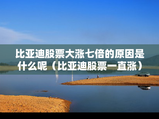 比亚迪股票大涨七倍的原因是什么呢（比亚迪股票一直涨）