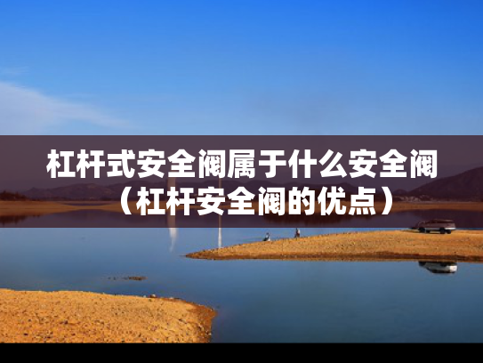 杠杆式安全阀属于什么安全阀（杠杆安全阀的优点）