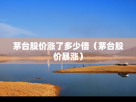 茅台股价涨了多少倍（茅台股价暴涨）