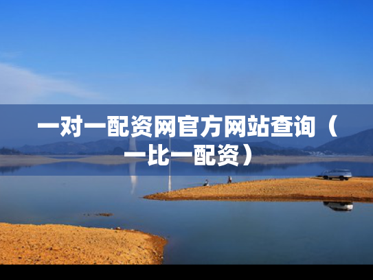 一对一配资网官方网站查询（一比一配资）