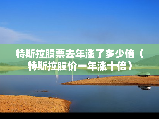 特斯拉股票去年涨了多少倍（特斯拉股价一年涨十倍）