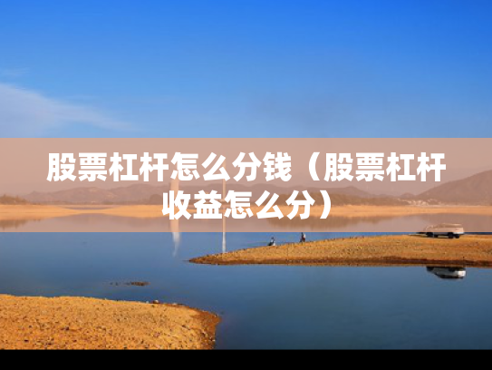 股票杠杆怎么分钱（股票杠杆收益怎么分）