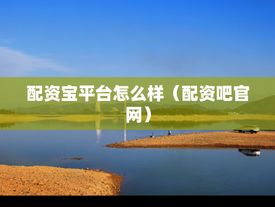 配资宝平台怎么样（配资吧官网）