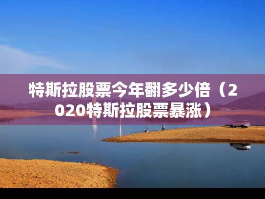 特斯拉股票今年翻多少倍（2020特斯拉股票暴涨）
