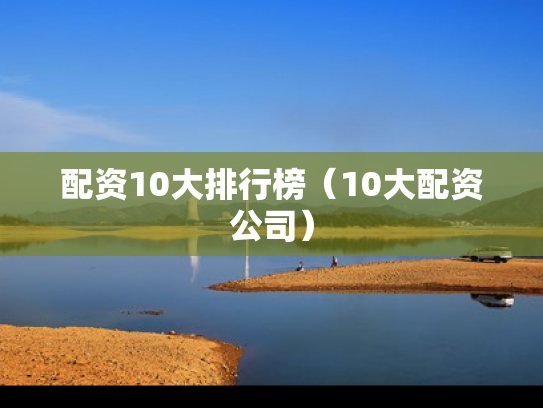 配资10大排行榜（10大配资公司）