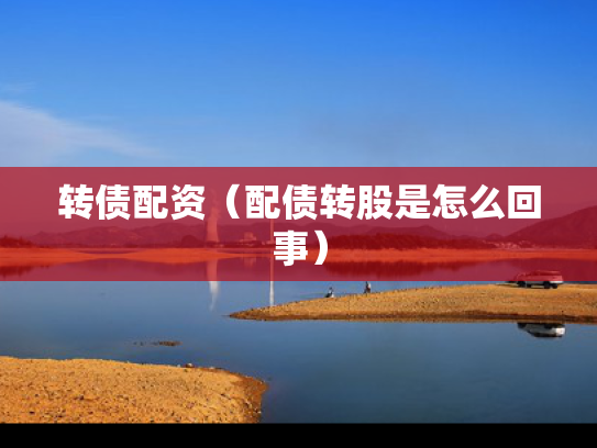 转债配资（配债转股是怎么回事）
