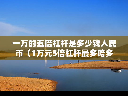 一万的五倍杠杆是多少钱人民币（1万元5倍杠杆最多赔多少）