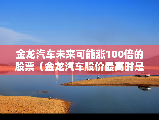 金龙汽车未来可能涨100倍的股票（金龙汽车股价最高时是多少）