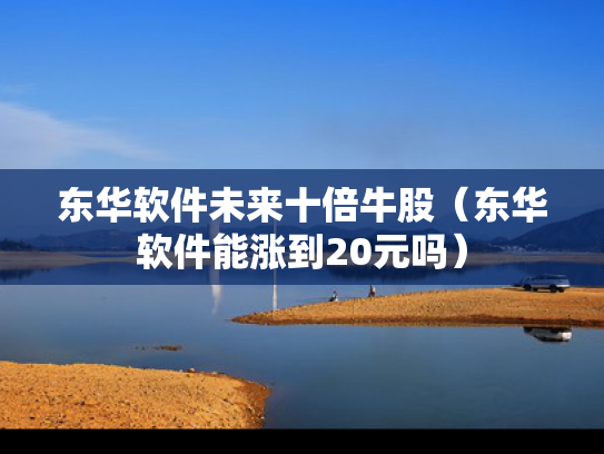 东华软件未来十倍牛股（东华软件能涨到20元吗）