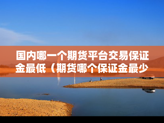 国内哪一个期货平台交易保证金最低（期货哪个保证金最少）