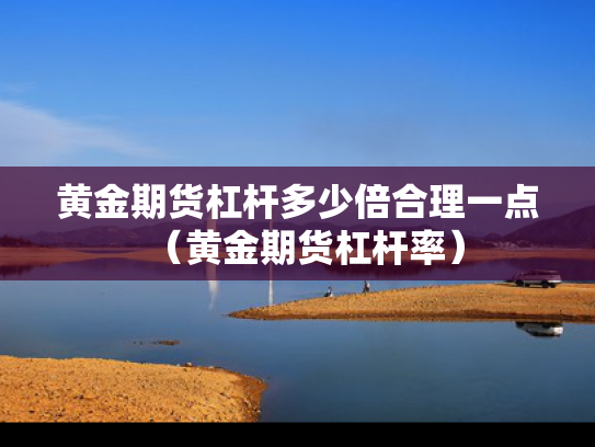 黄金期货杠杆多少倍合理一点（黄金期货杠杆率）