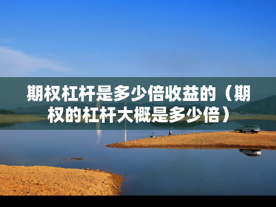 期权杠杆是多少倍收益的（期权的杠杆大概是多少倍）