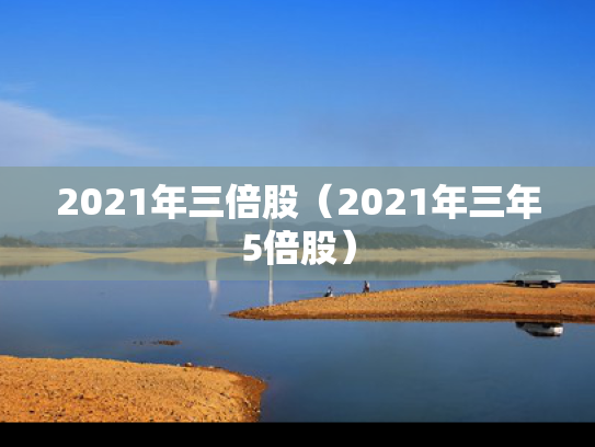 2021年三倍股（2021年三年5倍股）