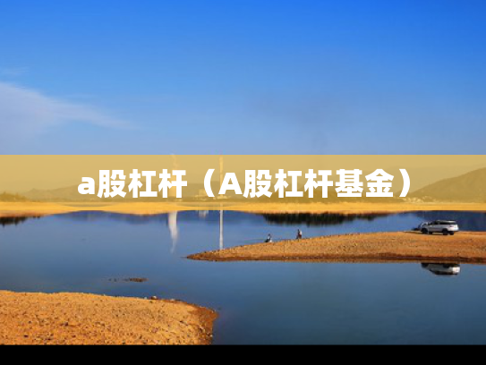 a股杠杆（A股杠杆基金）