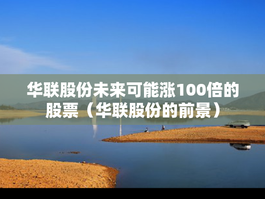 华联股份未来可能涨100倍的股票（华联股份的前景）