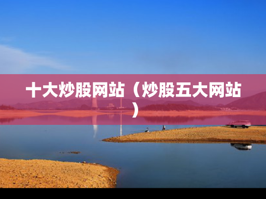 十大炒股网站（炒股五大网站）