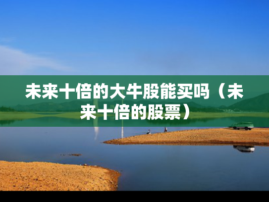 未来十倍的大牛股能买吗（未来十倍的股票）