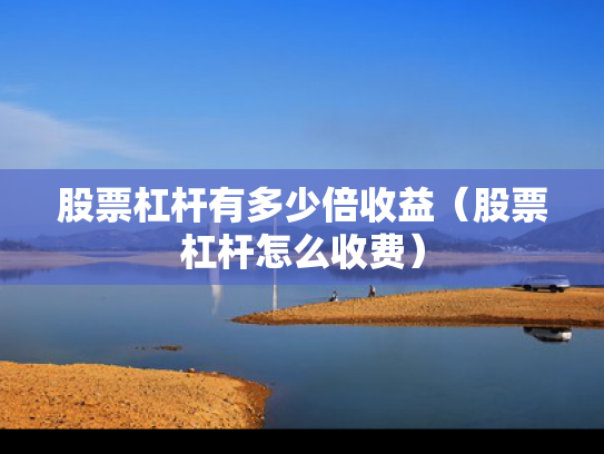 股票杠杆有多少倍收益（股票杠杆怎么收费）