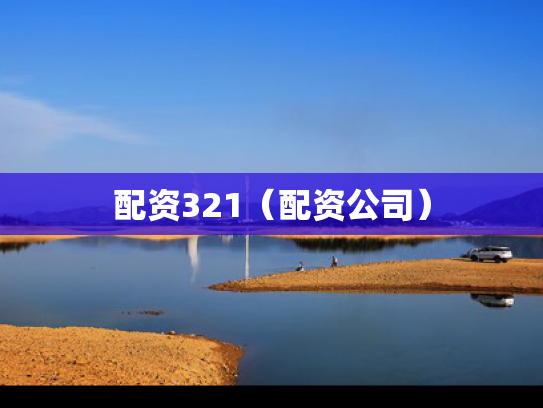 配资321（配资公司）