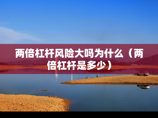 两倍杠杆风险大吗为什么（两倍杠杆是多少）