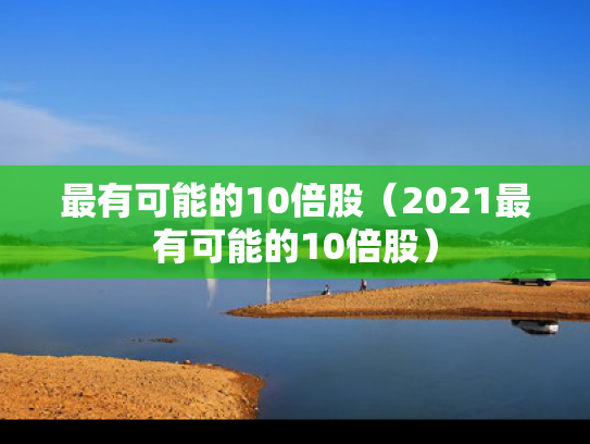 最有可能的10倍股（2021最有可能的10倍股）