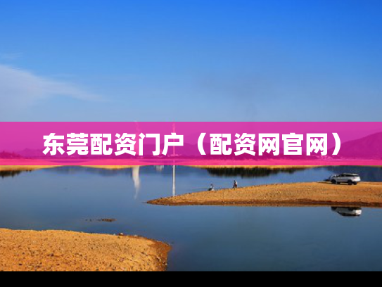 东莞配资门户（配资网官网）