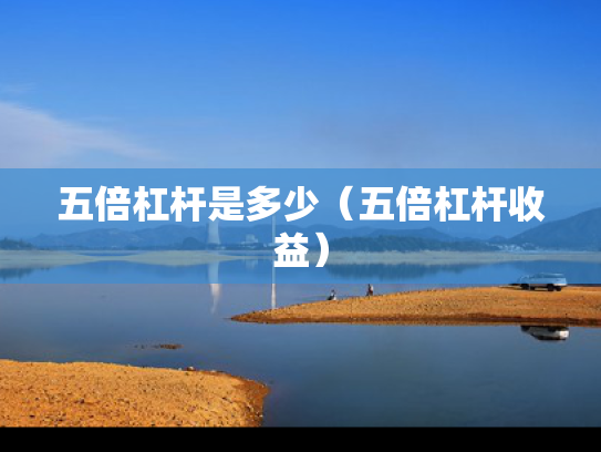 五倍杠杆是多少（五倍杠杆收益）