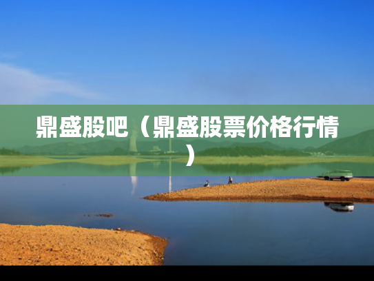 鼎盛股吧（鼎盛股票价格行情）