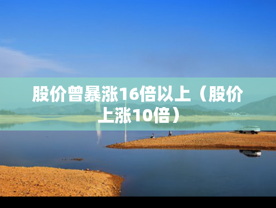 股价曾暴涨16倍以上（股价上涨10倍）