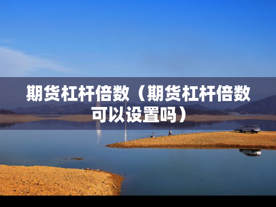 期货杠杆倍数（期货杠杆倍数可以设置吗）