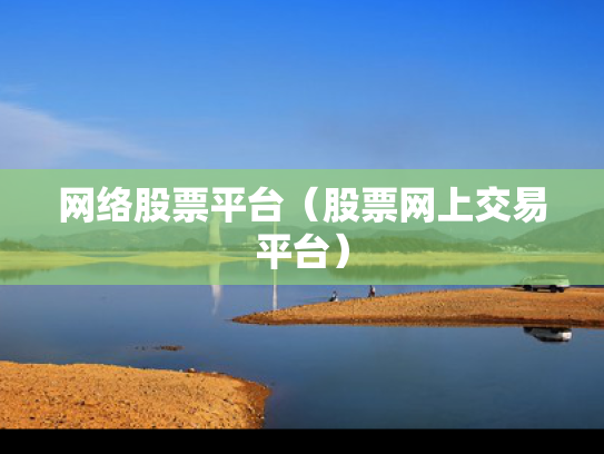 网络股票平台（股票网上交易平台）